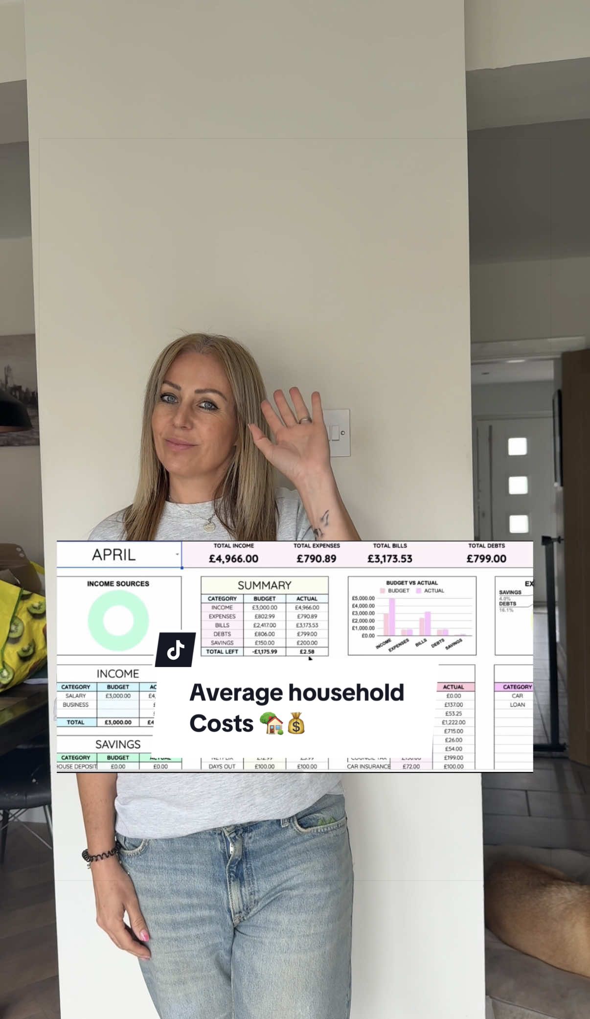 @nwpropertymum 🏡 property tips