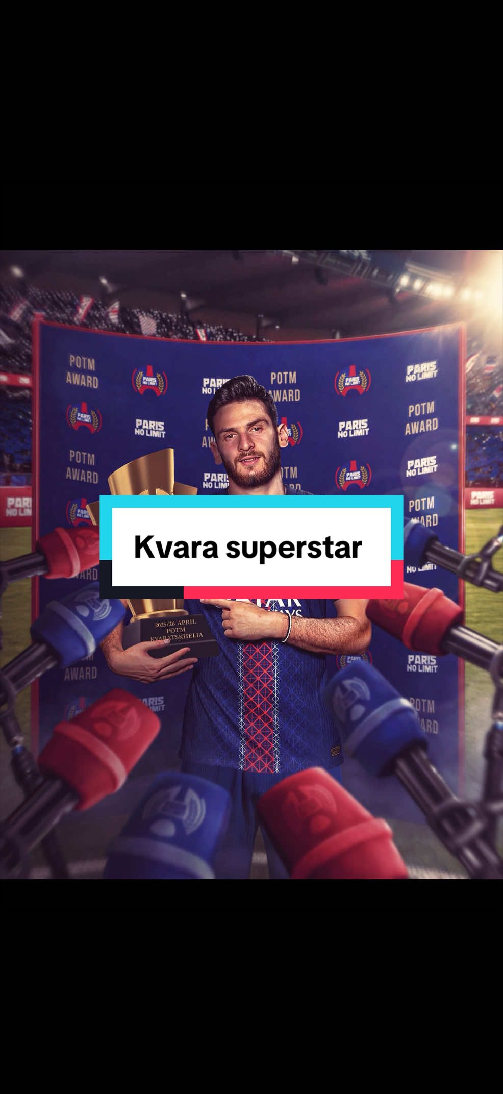 @loraclefoot🇸🇳🔴🔵