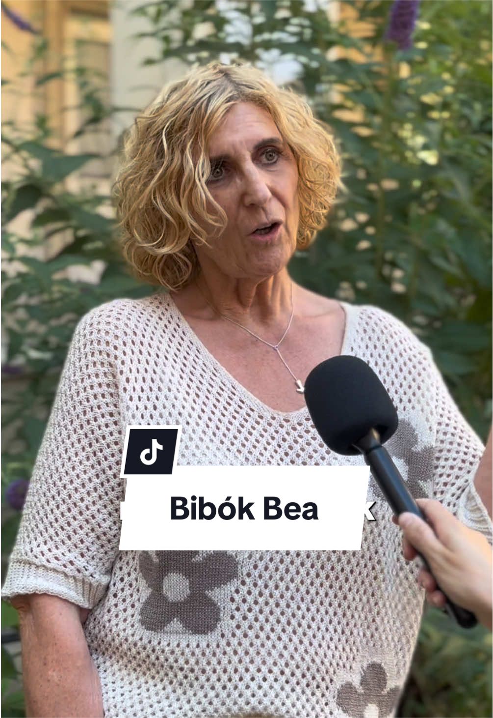 @kolozsvarikonyvhet