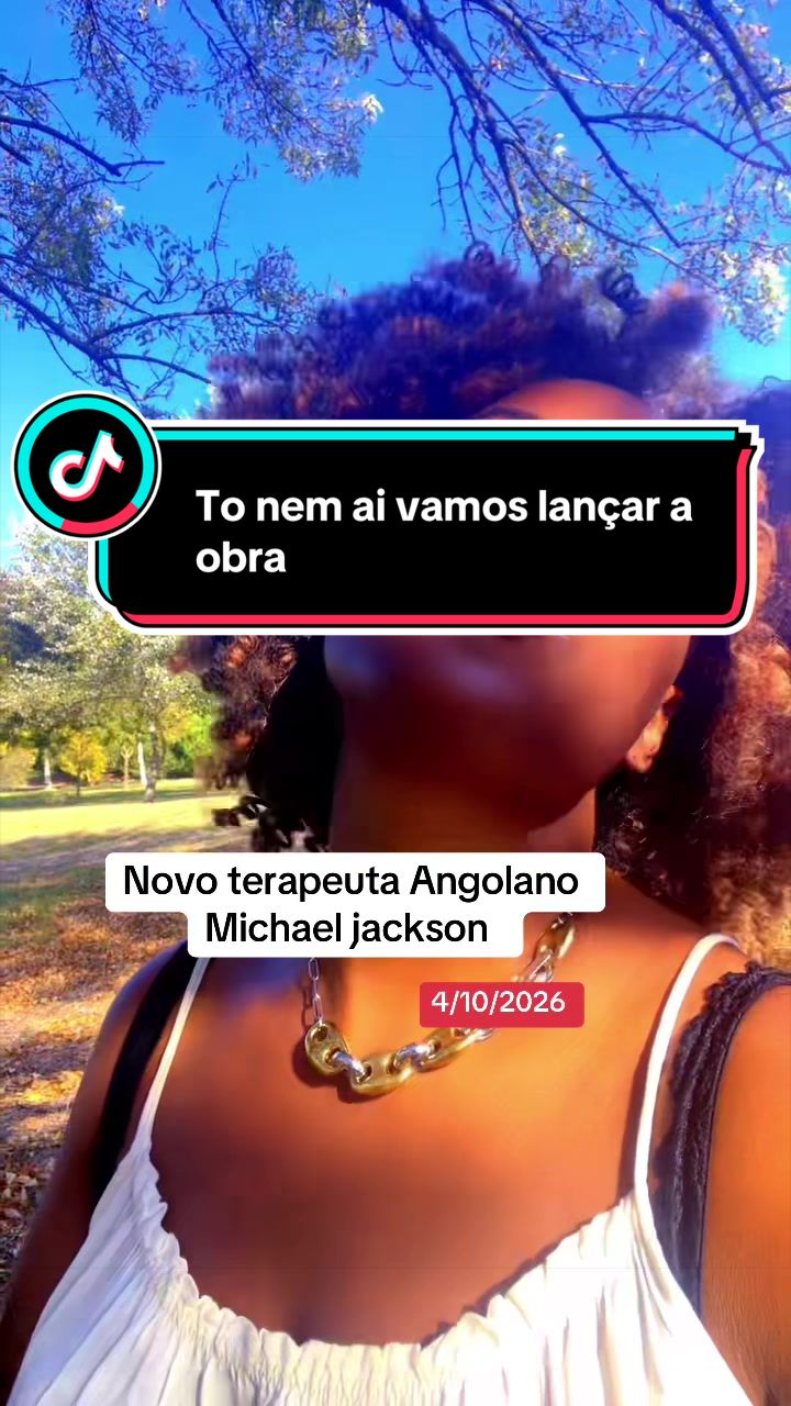 @gloriasilpinto