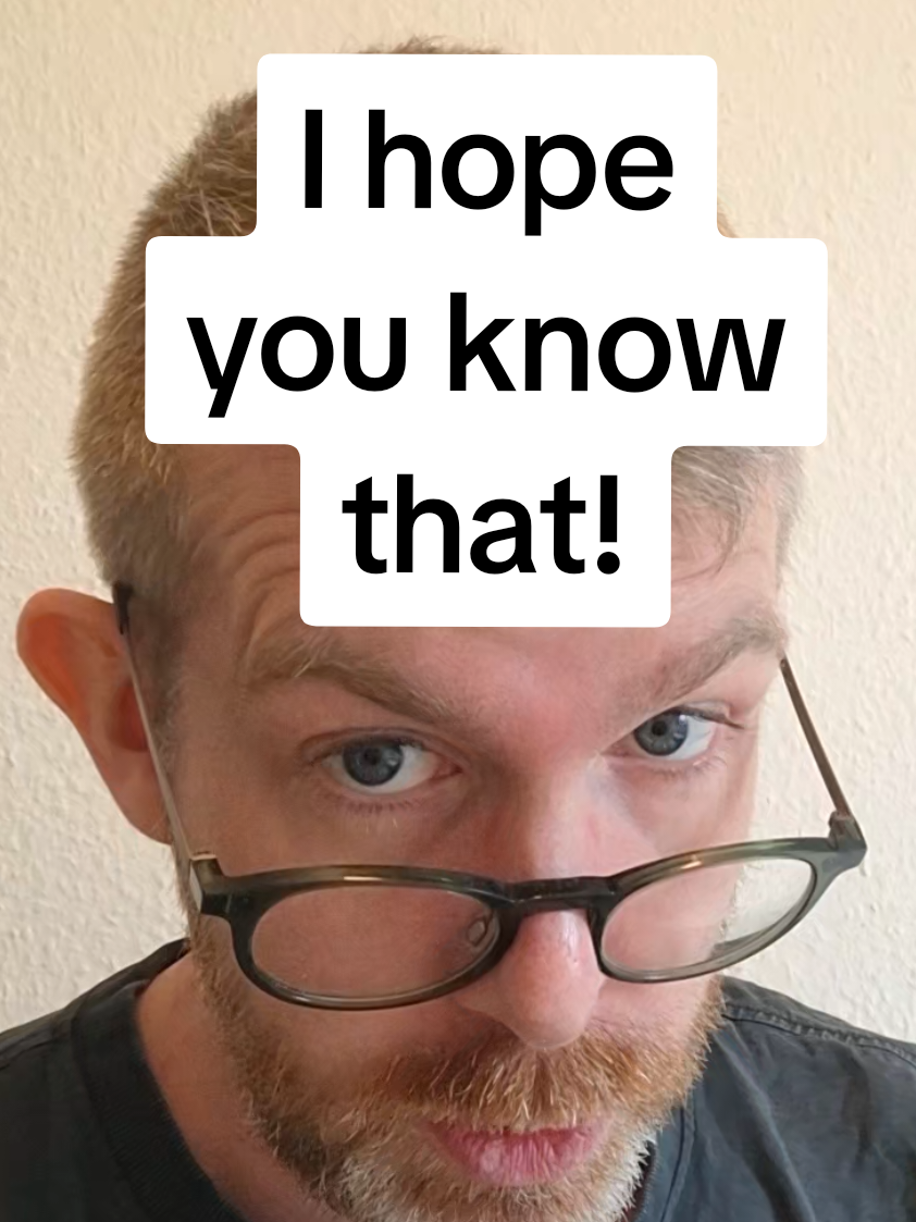 @LoLsen 🇩🇰🇩🇪