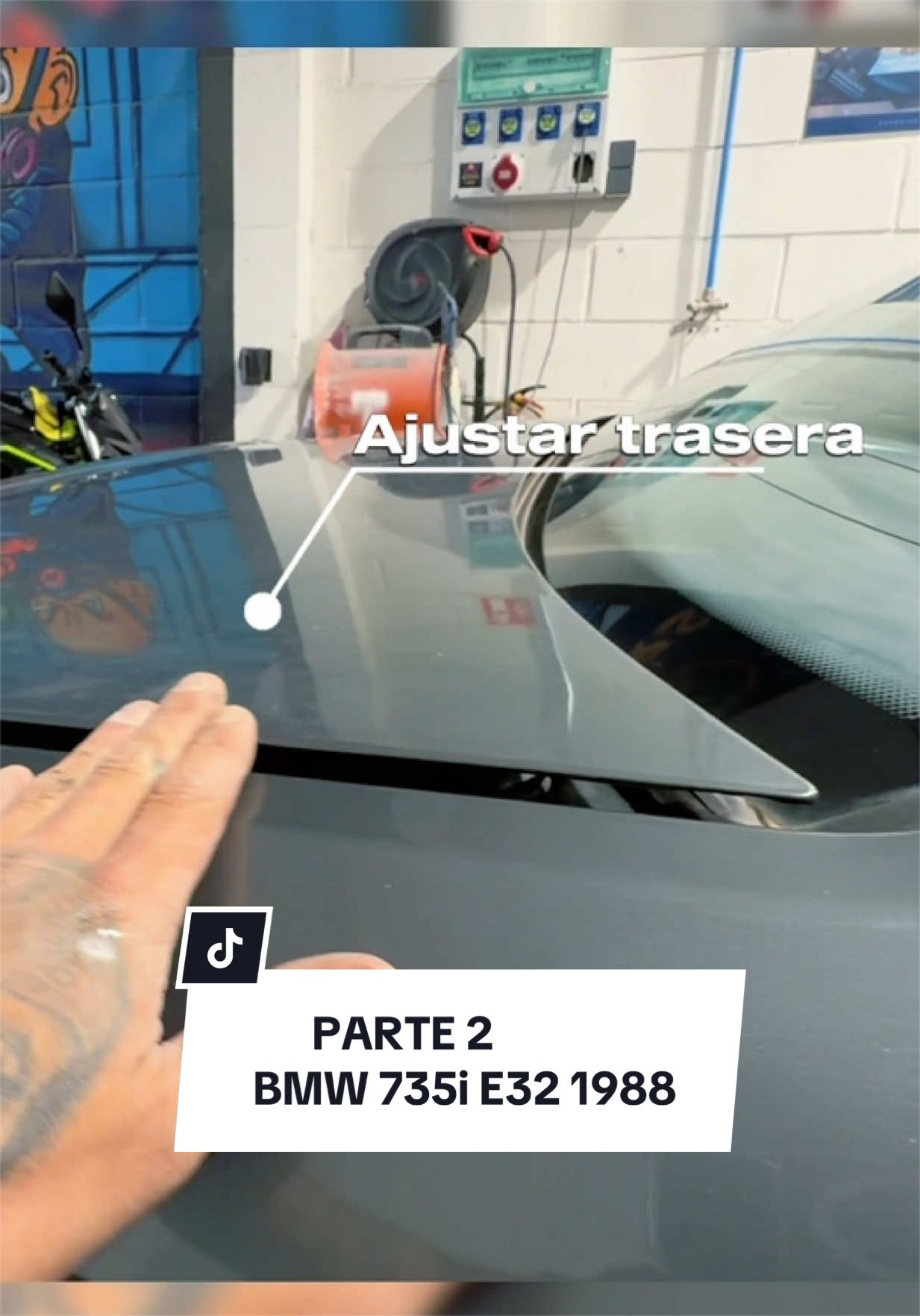 @Chivitocars