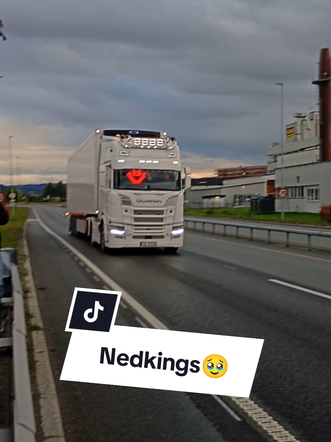 @📸🚛Skjeflo~truckphoto🚛📸