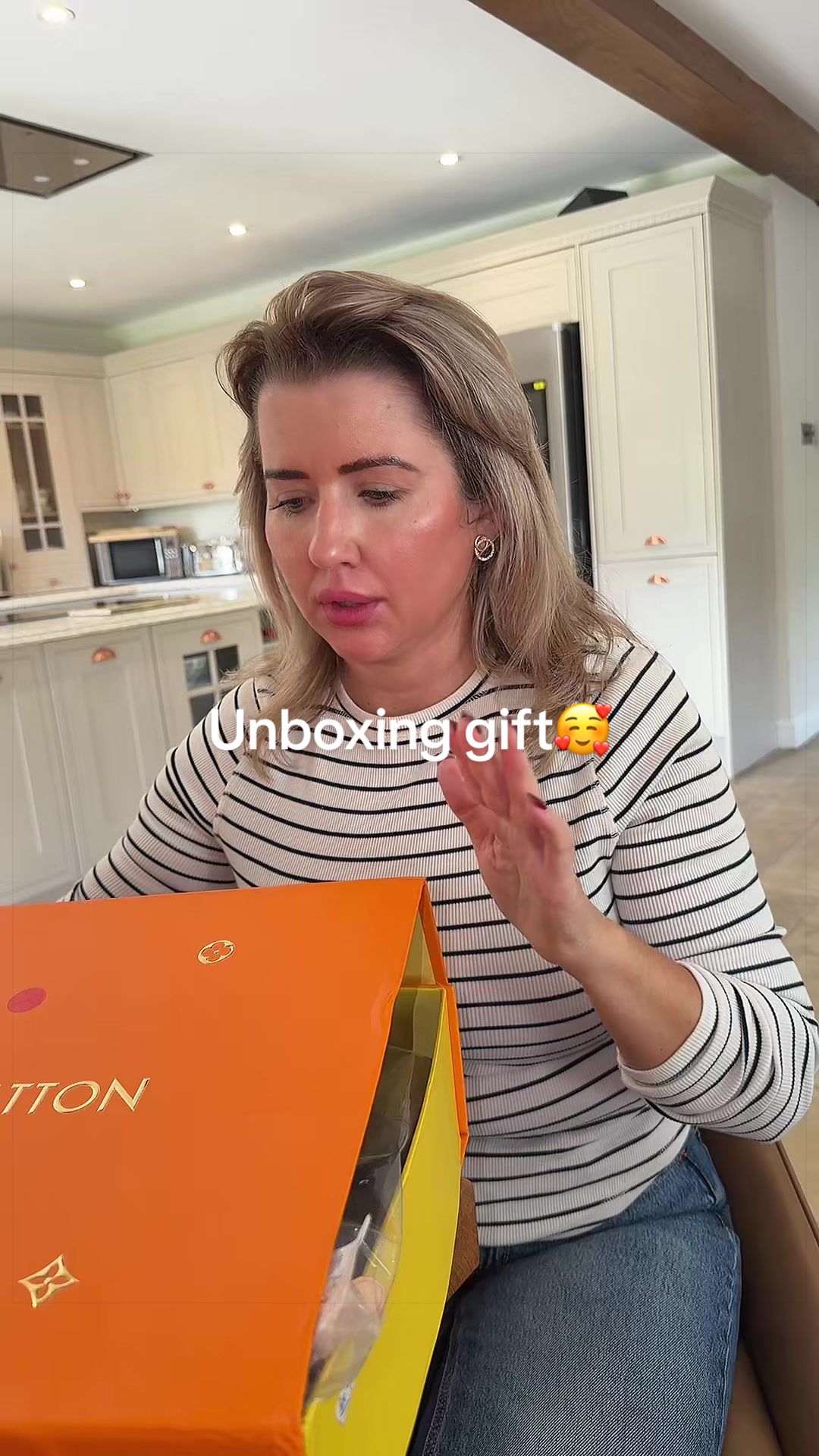 @Kathleen