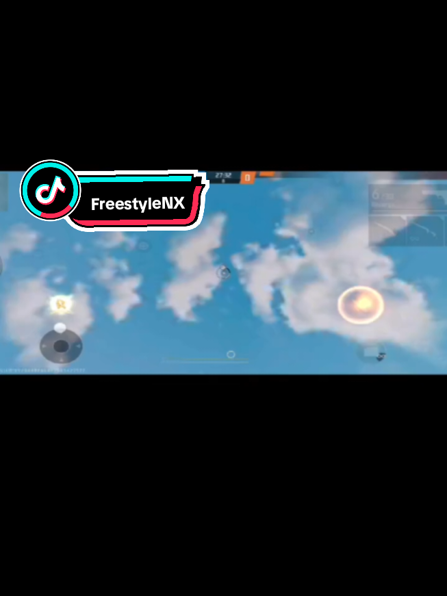 @FreestyleNX