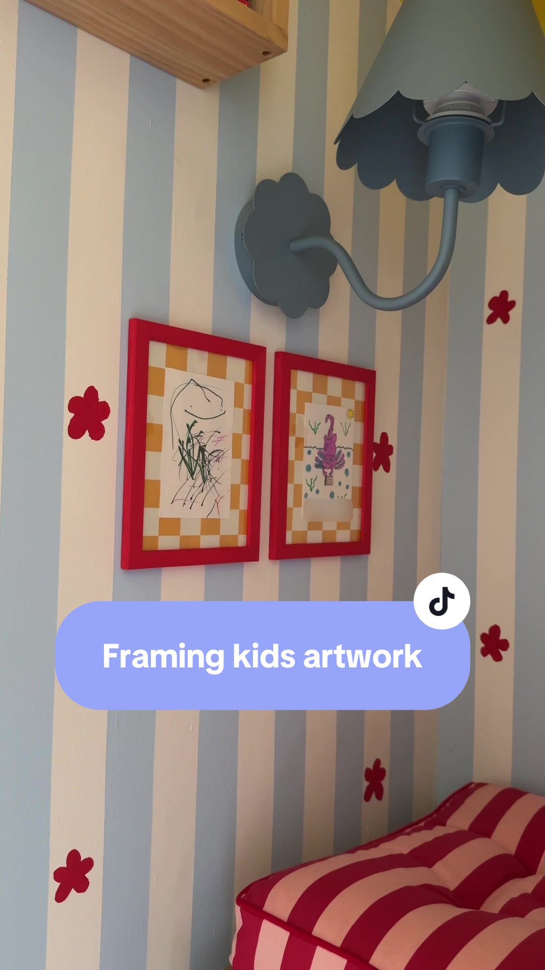 @Sam | Small home inspo