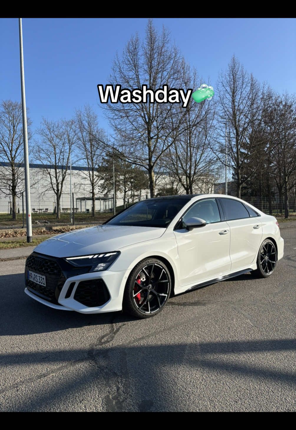 @Sportwagenmieten_Ekinci