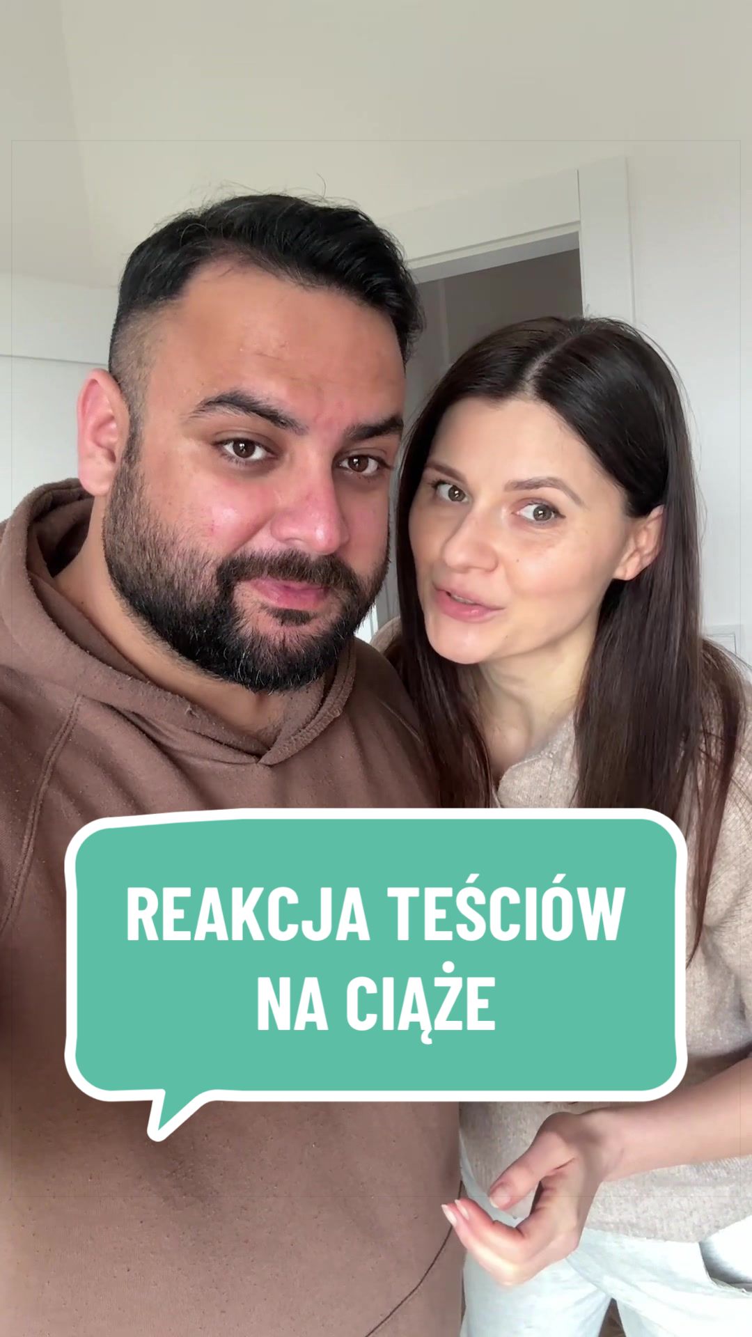 @Sylwia i Meru