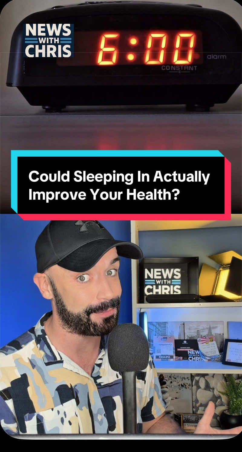 @NewsWithChris