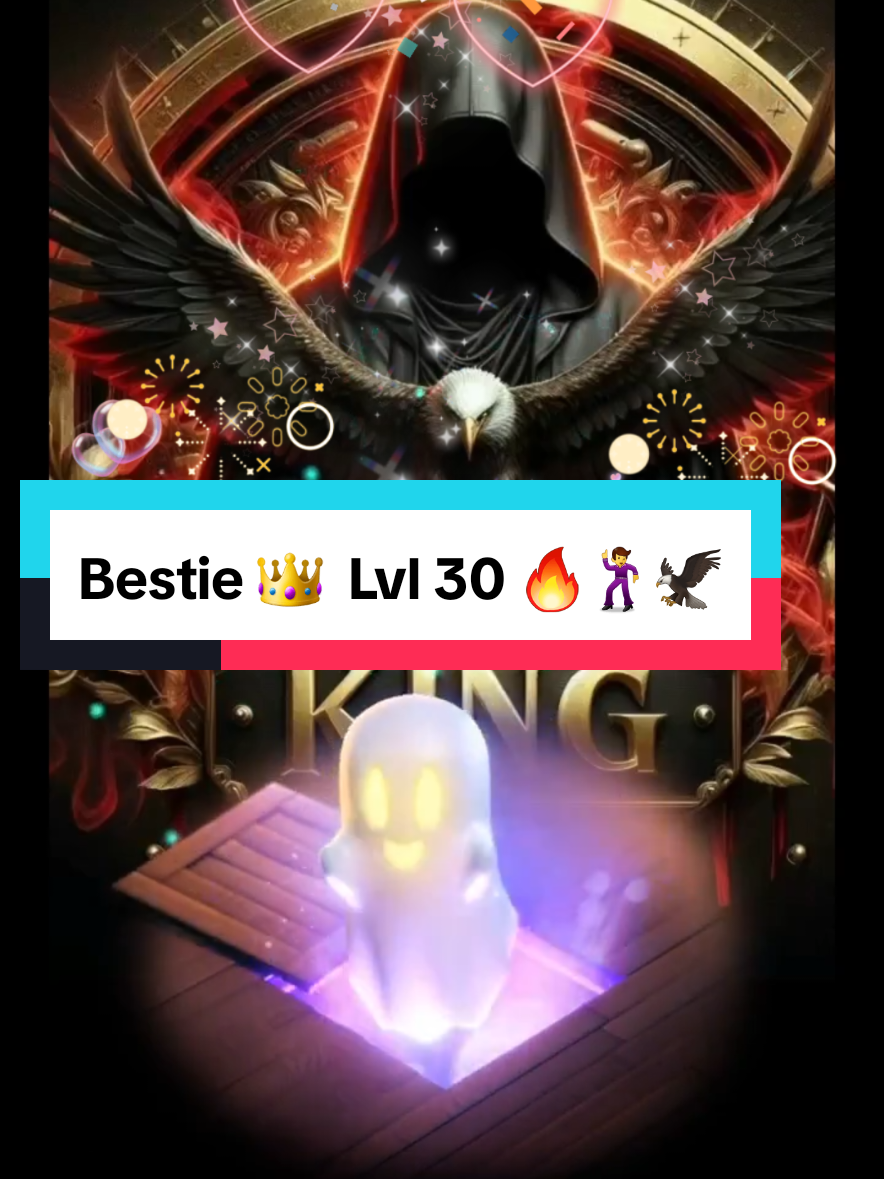 @👑KinG JAWAD GrouP🔥🦅🦅