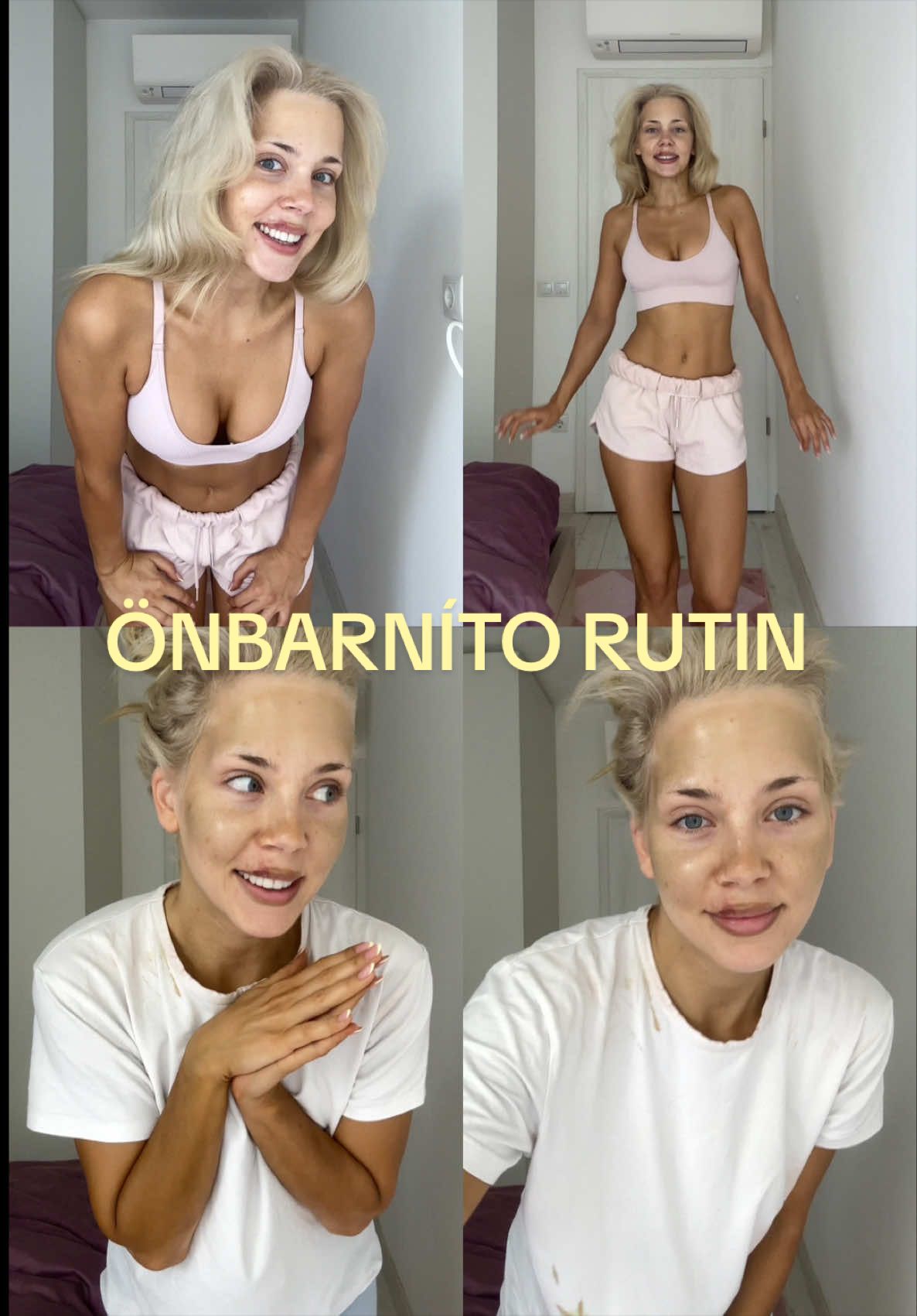 @christinabihari