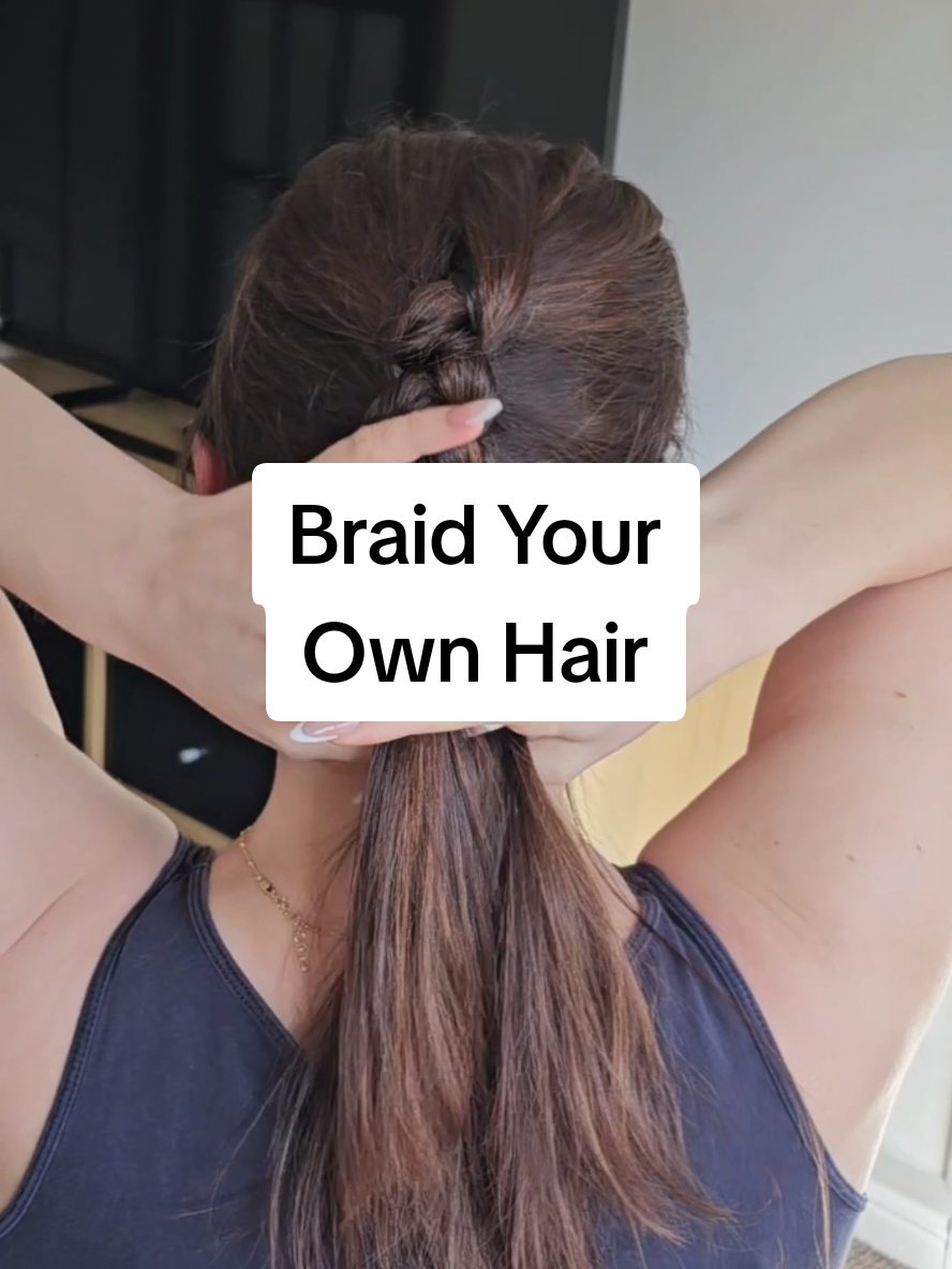 @Bonnie Braids By Sarah