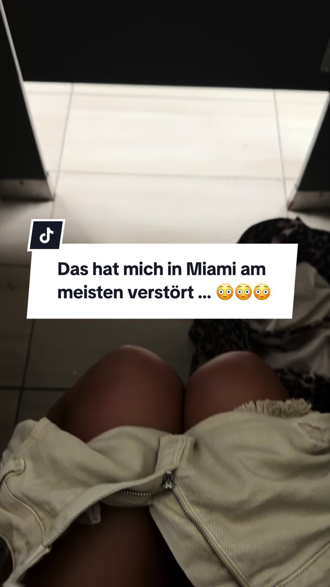 @Tina Bambina