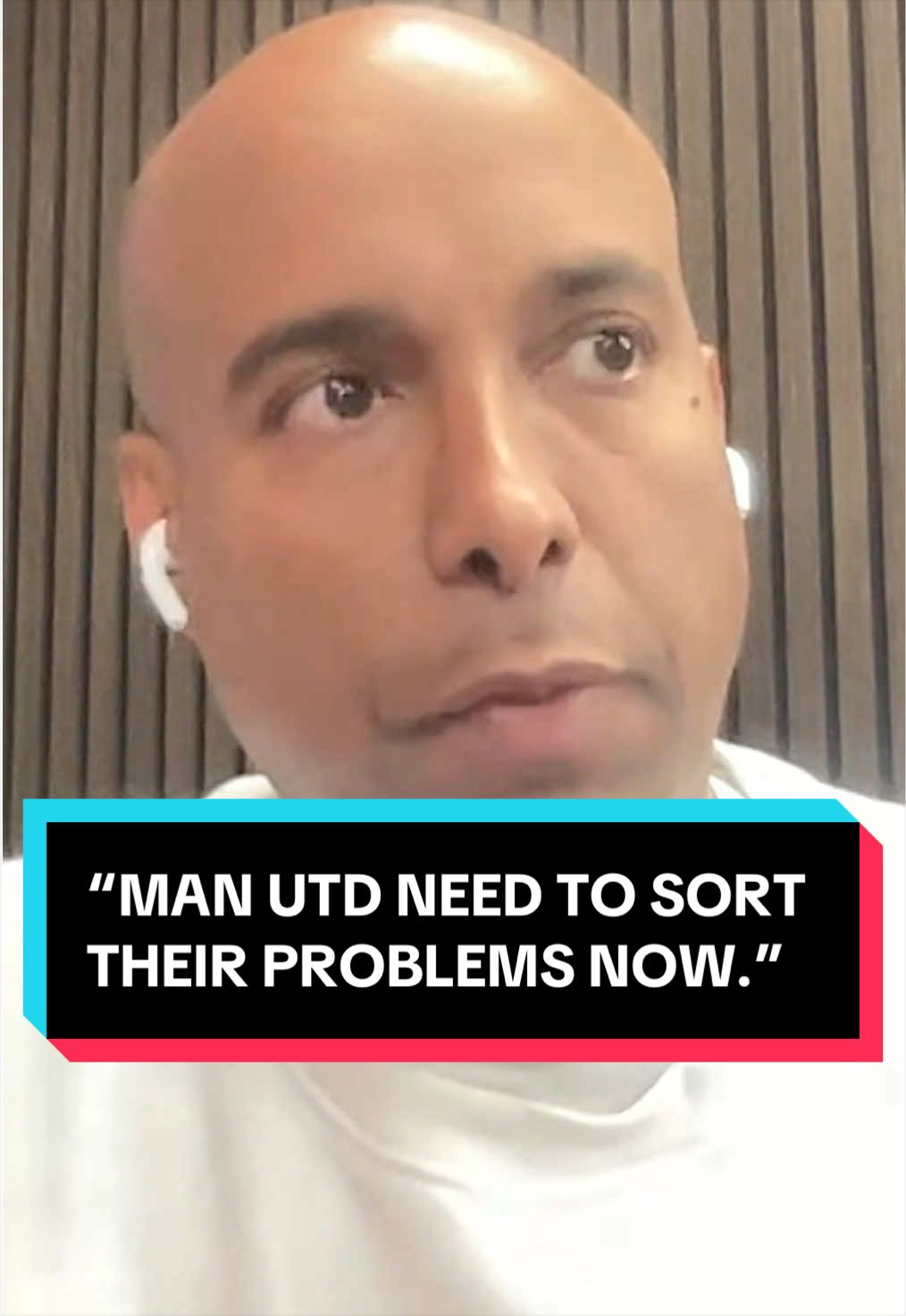 @BBC Sport