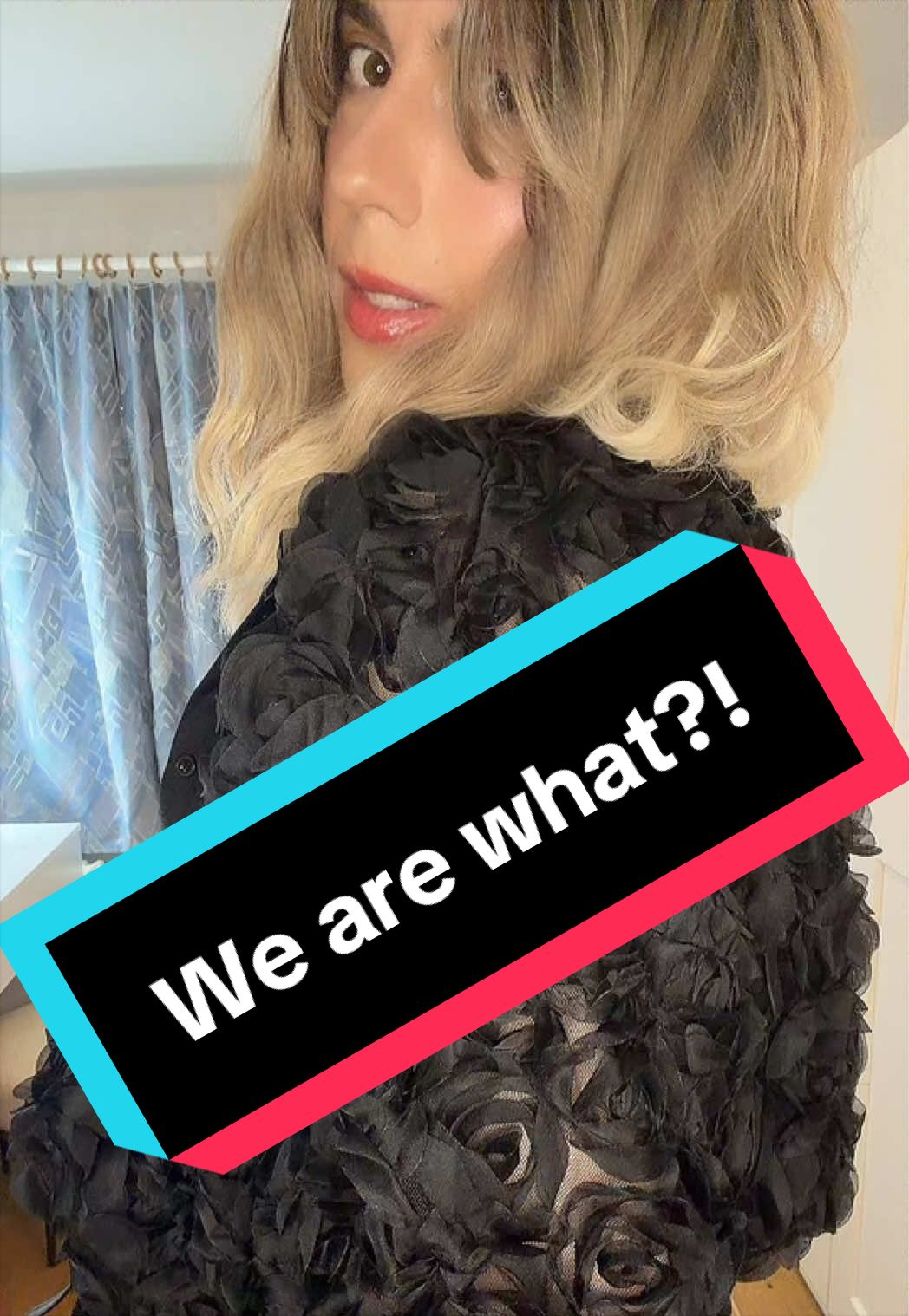 @callmeGia