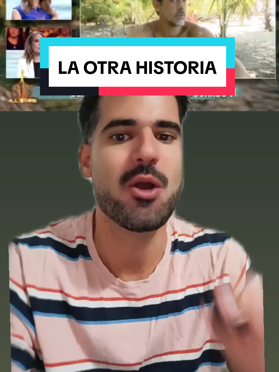 @Jes&uacute;s Maestro