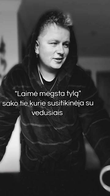 @Karkiukas
