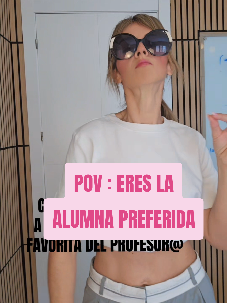 @Beaclases