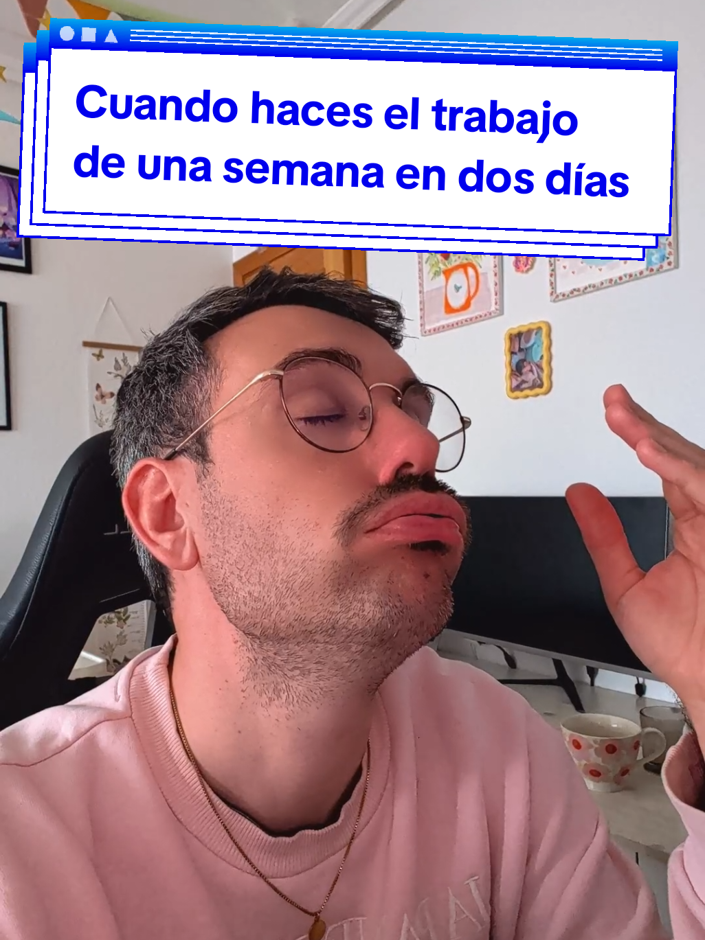 @Roberto Morais 💻 Programador