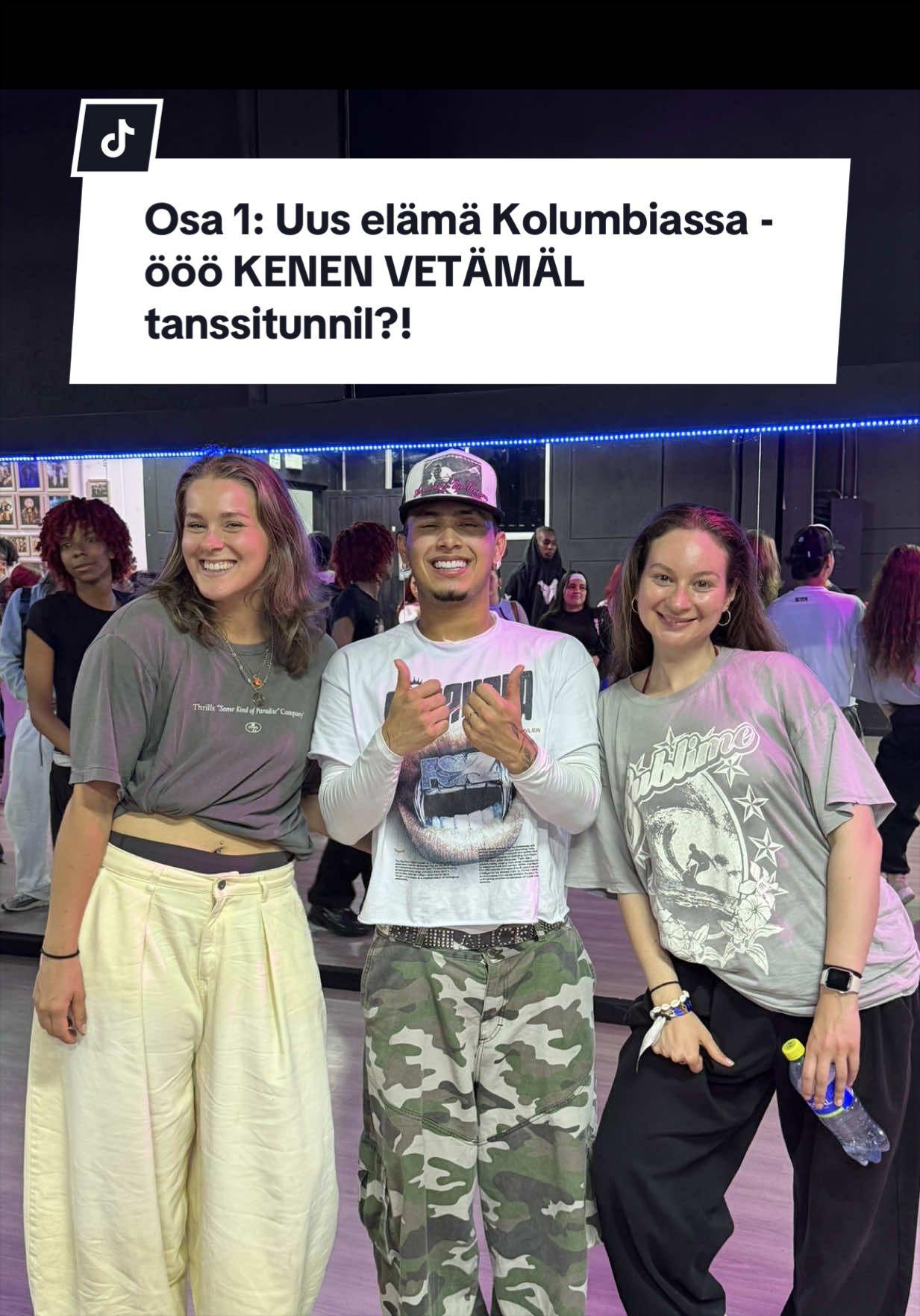 @Petra Noponen