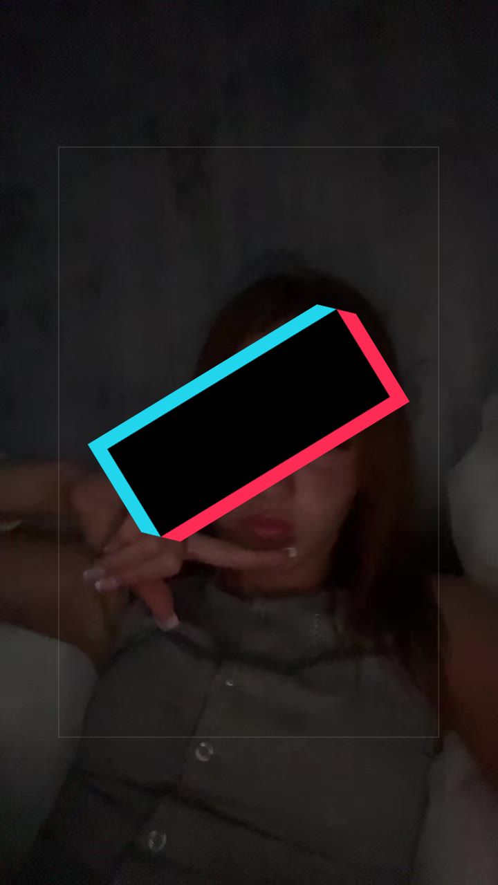 @๐โฏ๐ถ๐ฝโโด๐โฏแฅซแญก