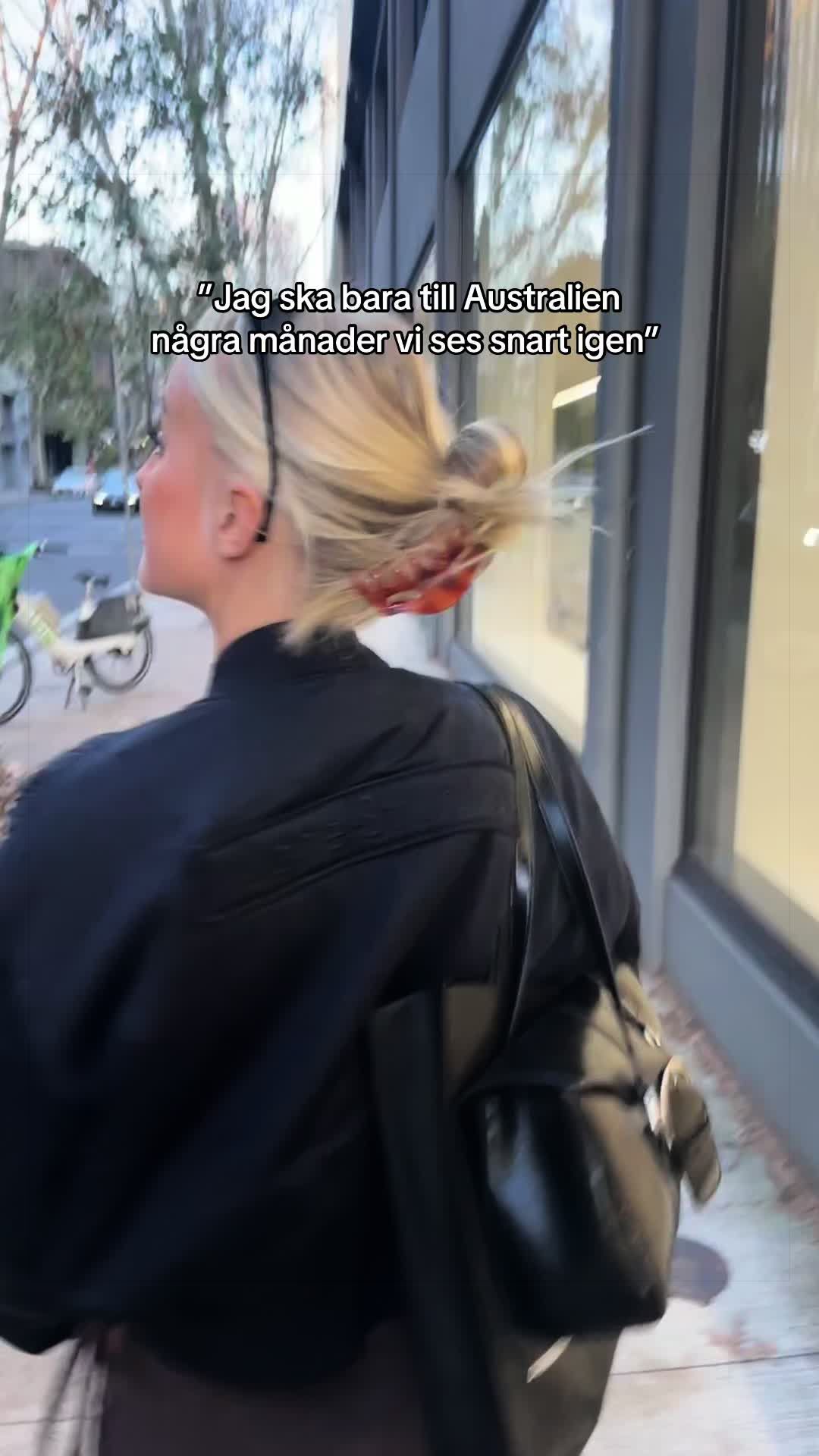 @Lára Sandström