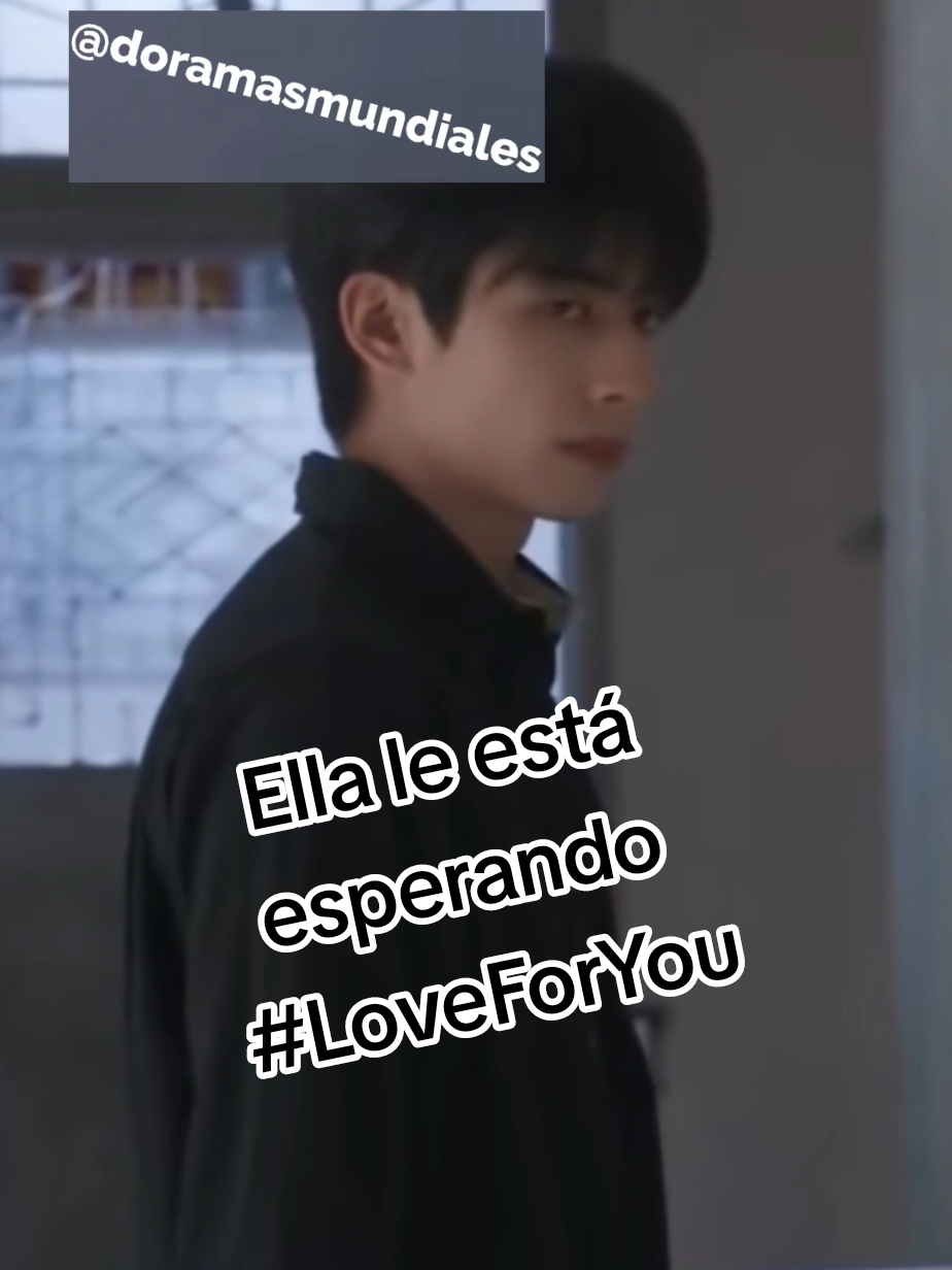 @doramasmundiales