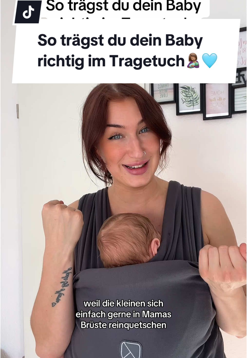 @samantha_ing