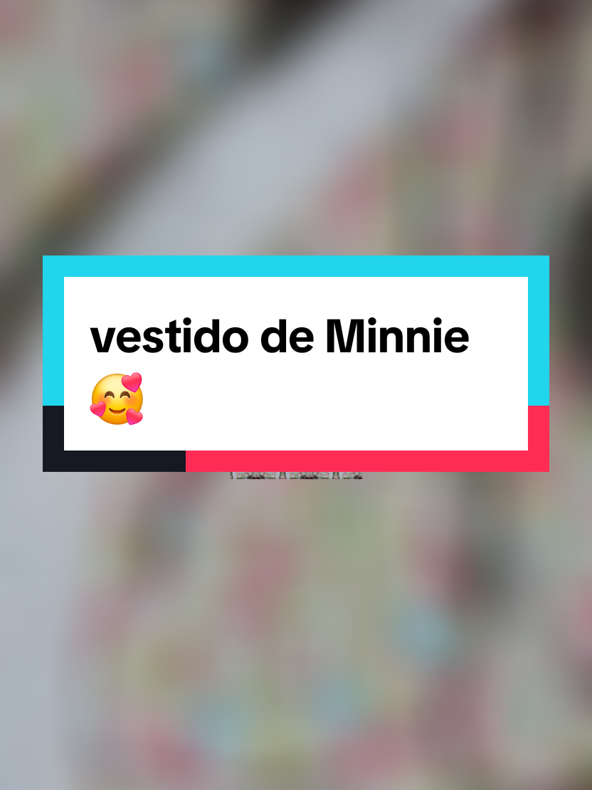 @sandri