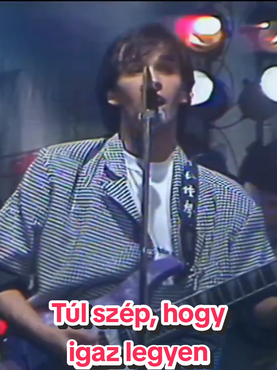 @FunkyAtesz