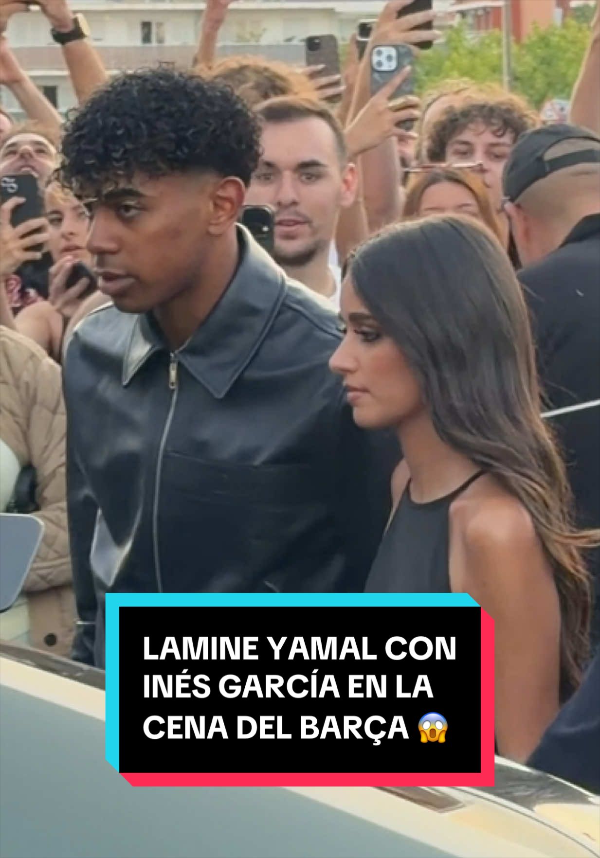 @Miquel Blázquez