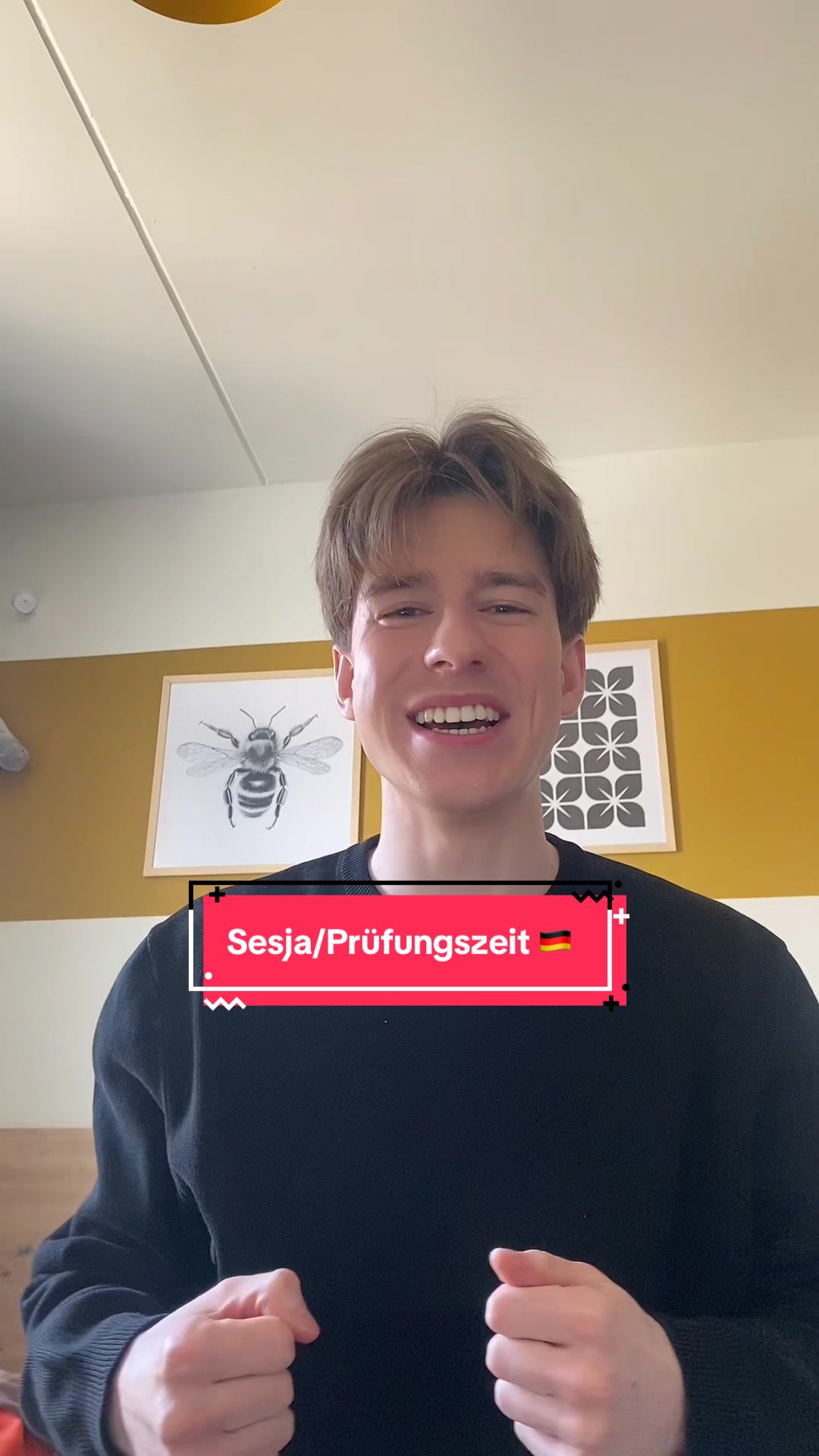 @Paweł.Korus
