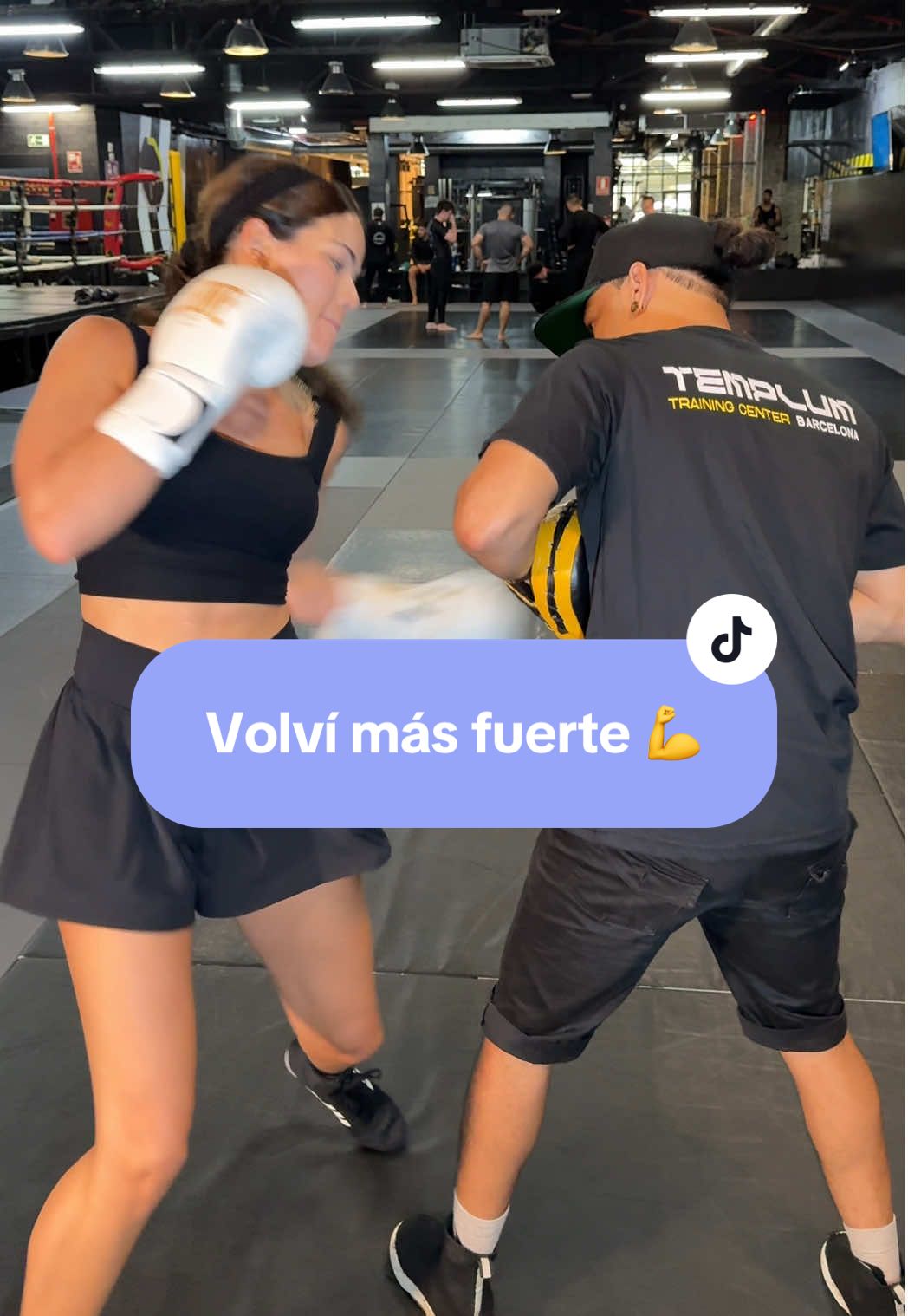 @katriparra