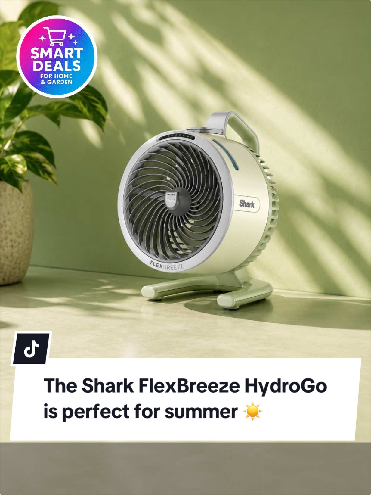 @Rob - Smart Deals Home Garden