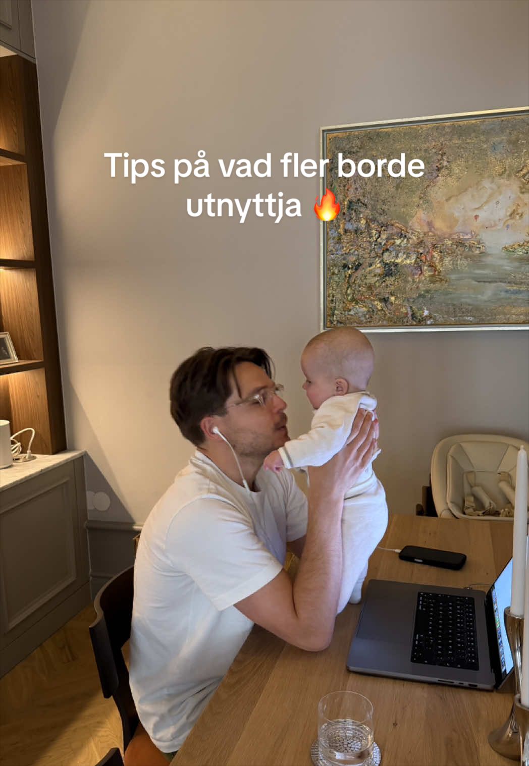 @Emil Stegfeldt