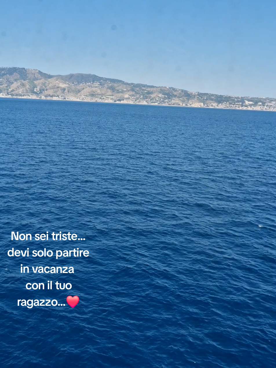 @Martyna Di Giacomo