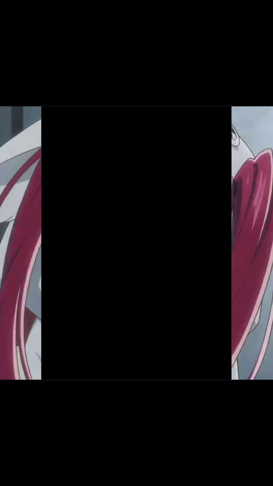 @️riruka