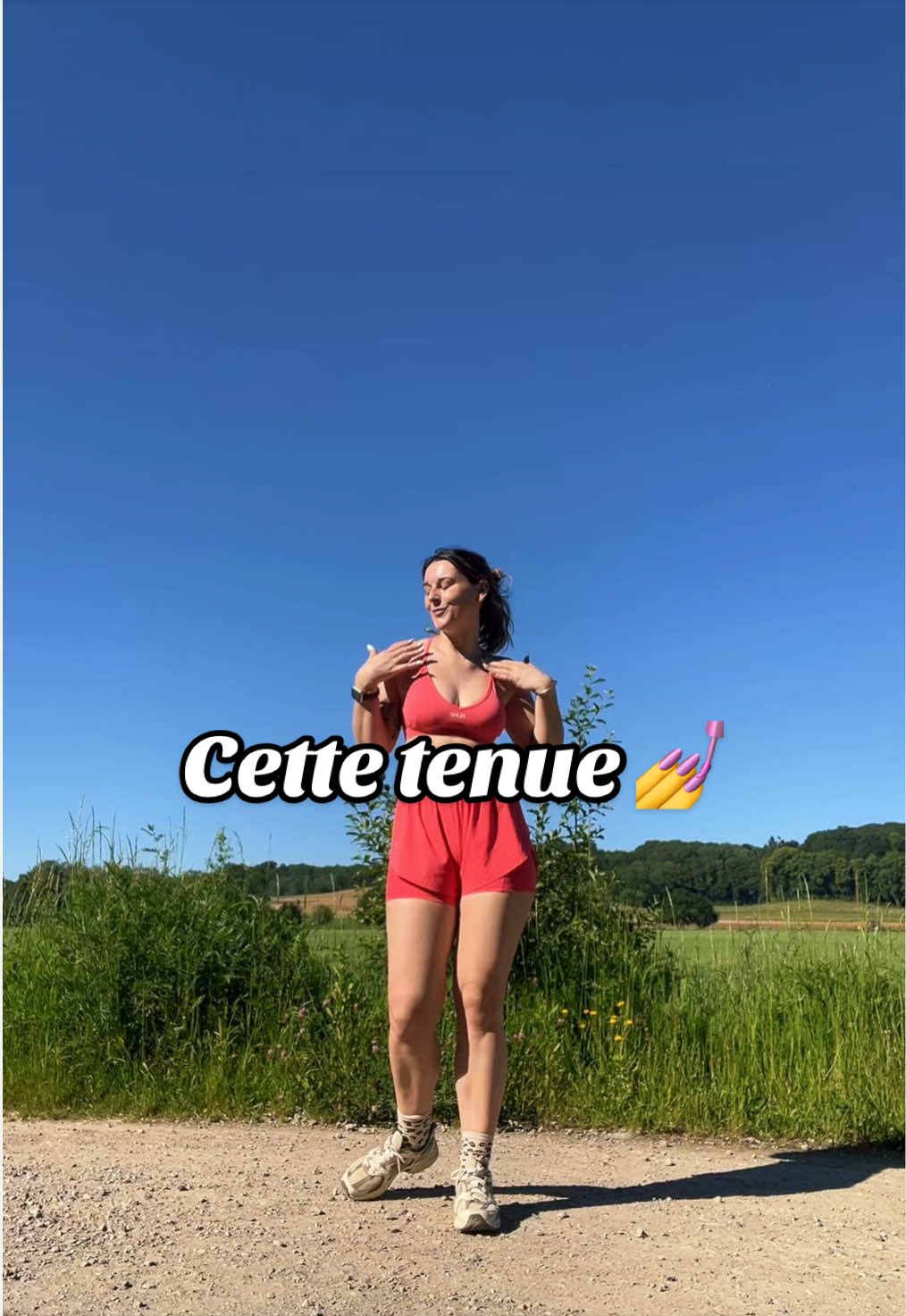 @✨Sashine✨
