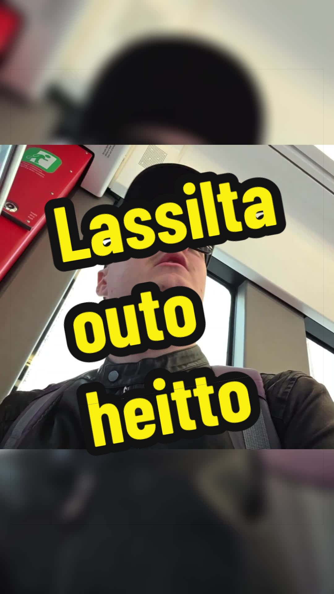@Testopuli