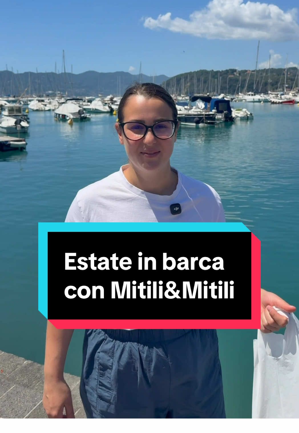 @Mitili&Mitili