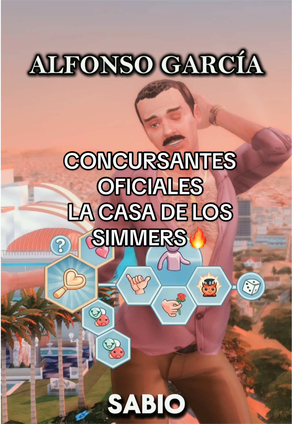 @Tu Simmer (de confianza)