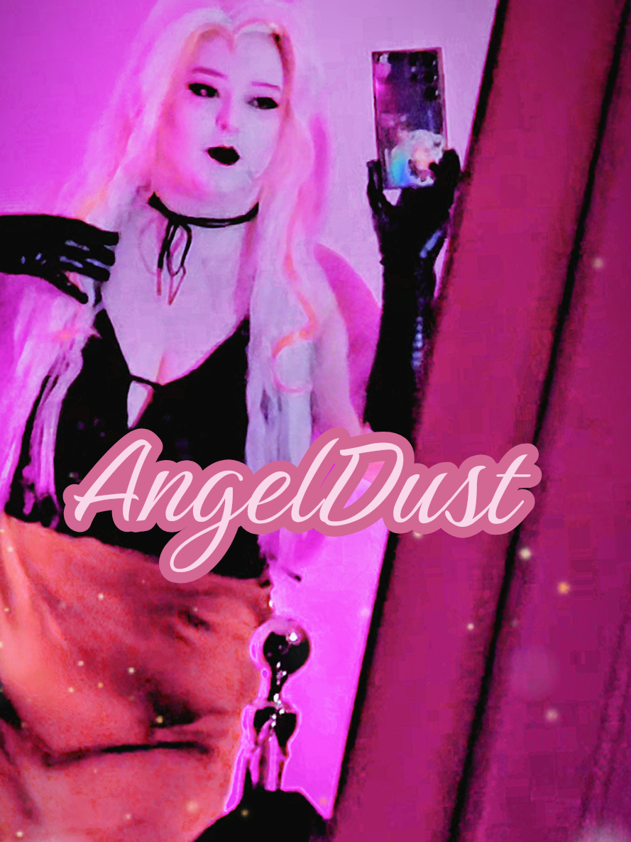 @Elf Ash Cosplay