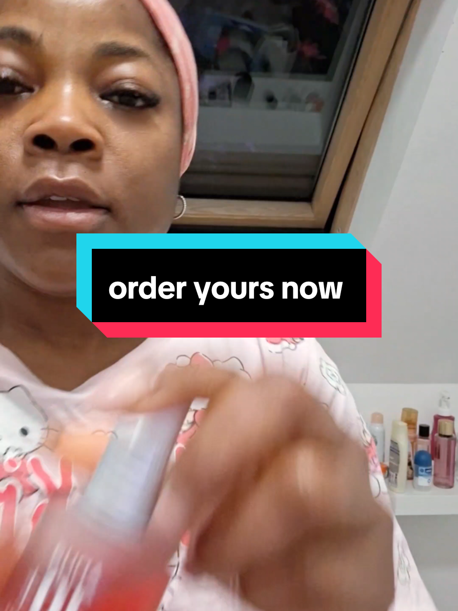 @Ella Bliss332