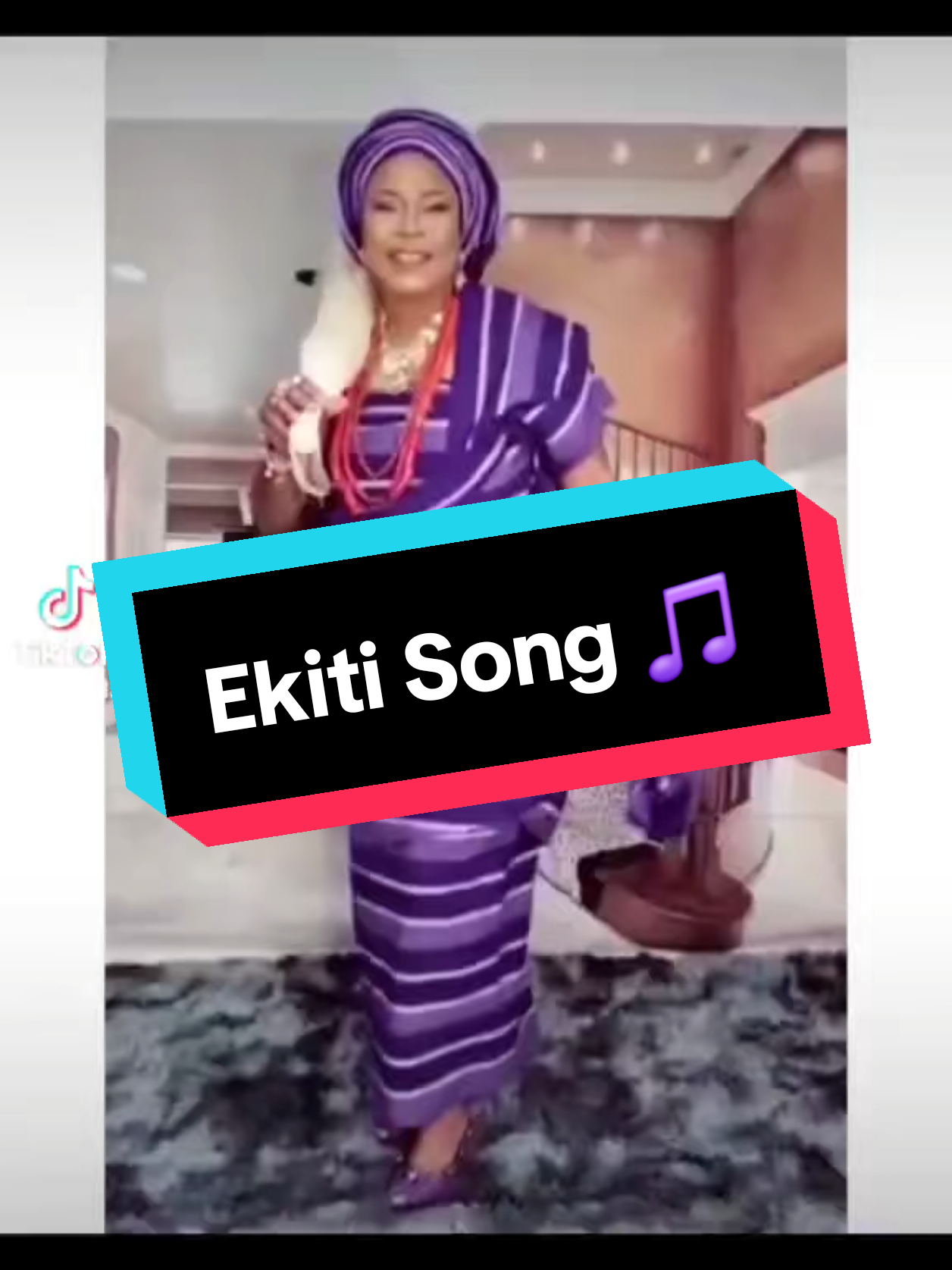 @Stella A