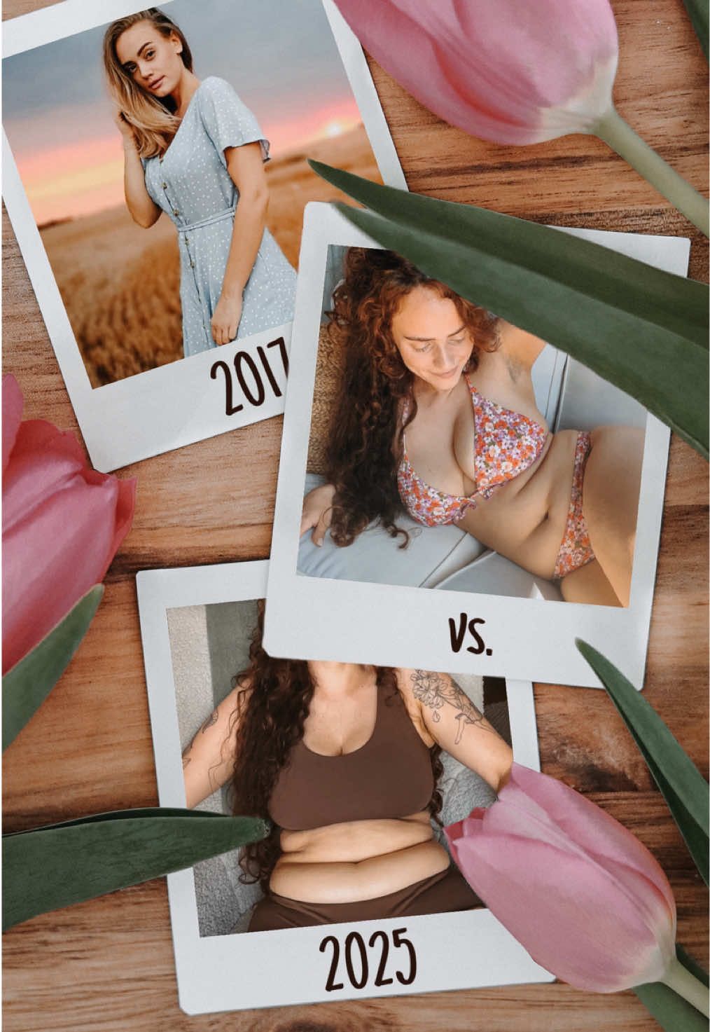 @luluandherselflove
