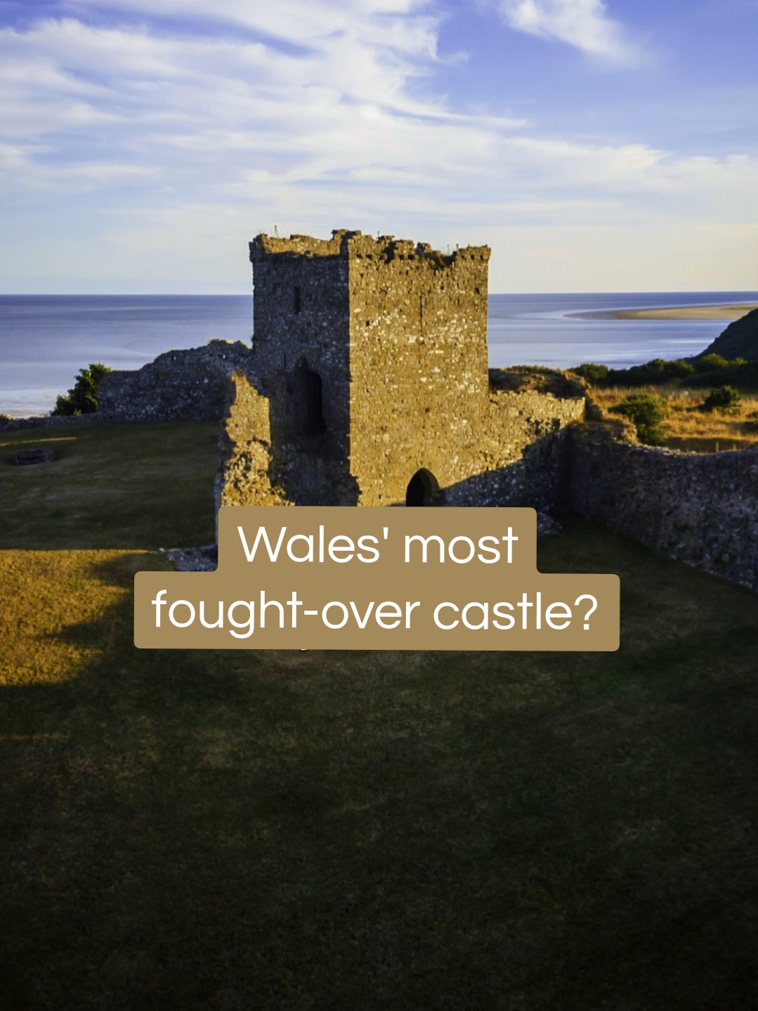@Nick | Wales.org