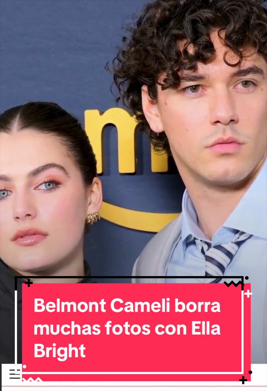 @Cosmopolitan Espa&ntilde;a