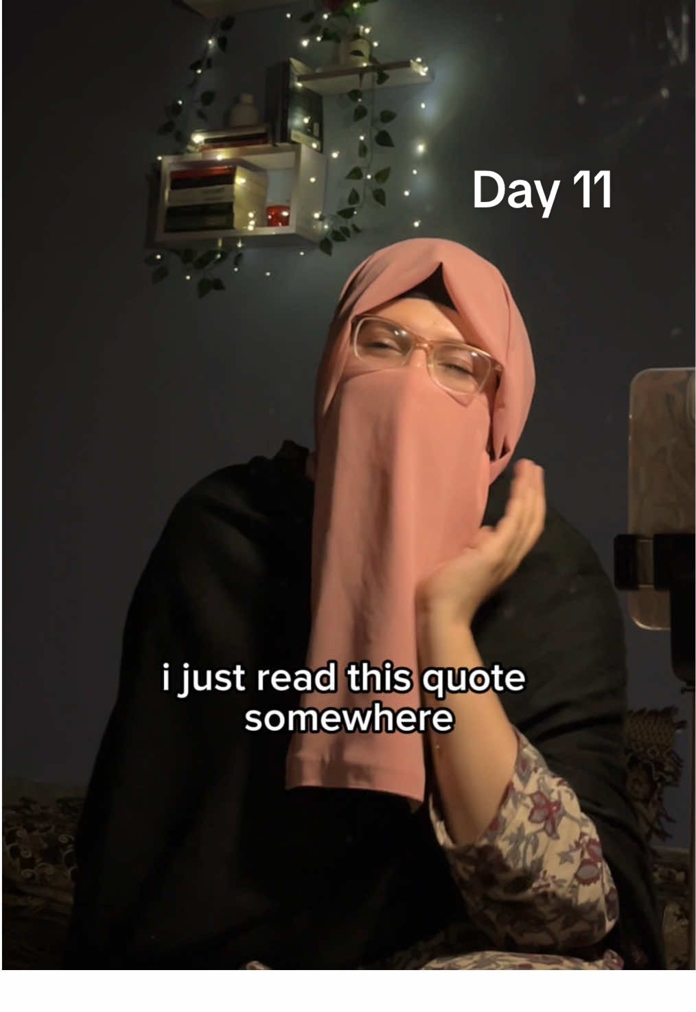 @Meem.se_maryam