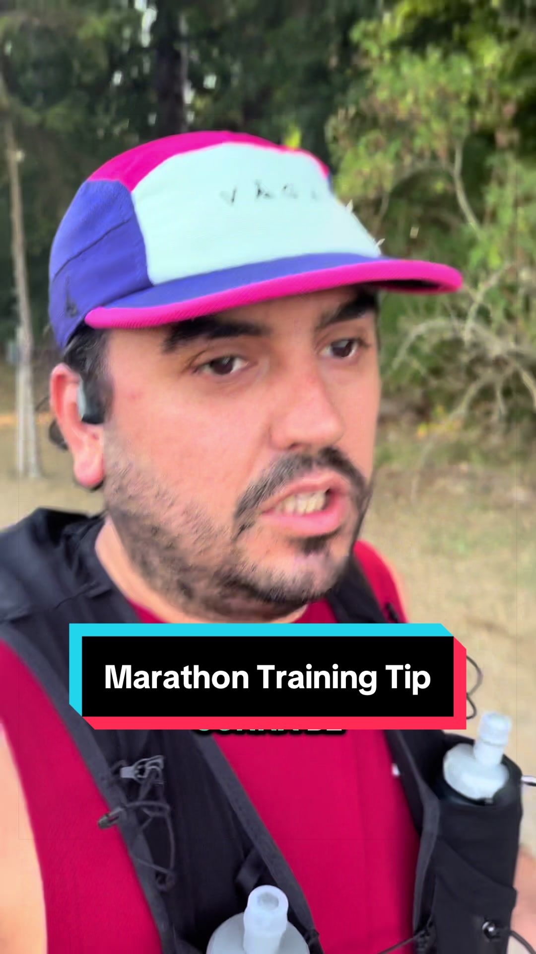@recoveredrunning