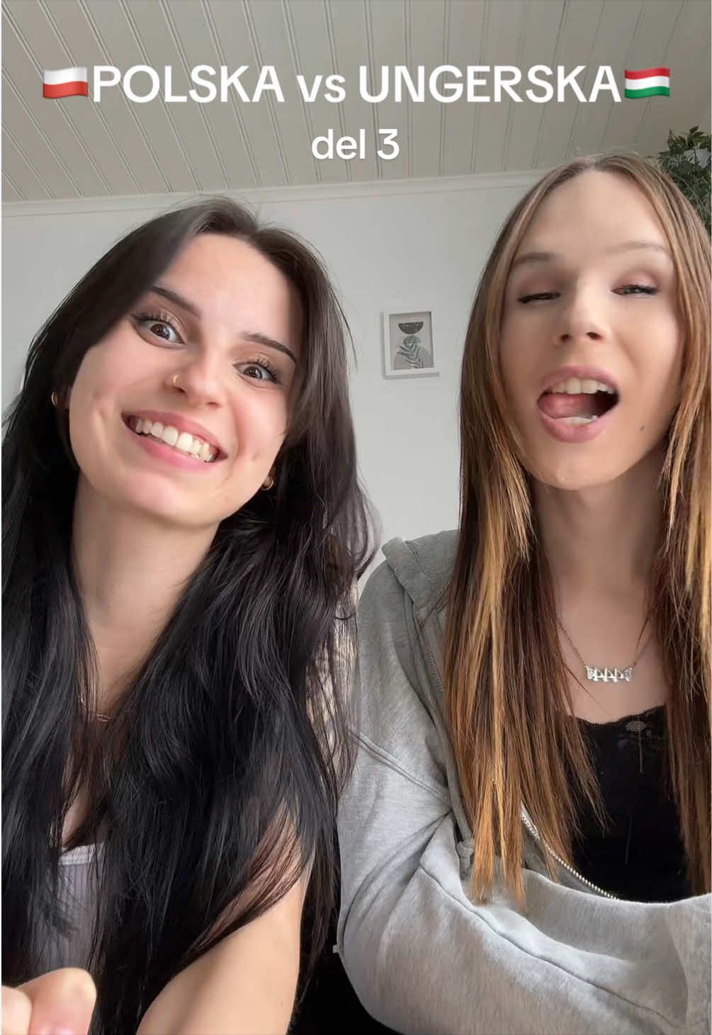 @aurora fijołek